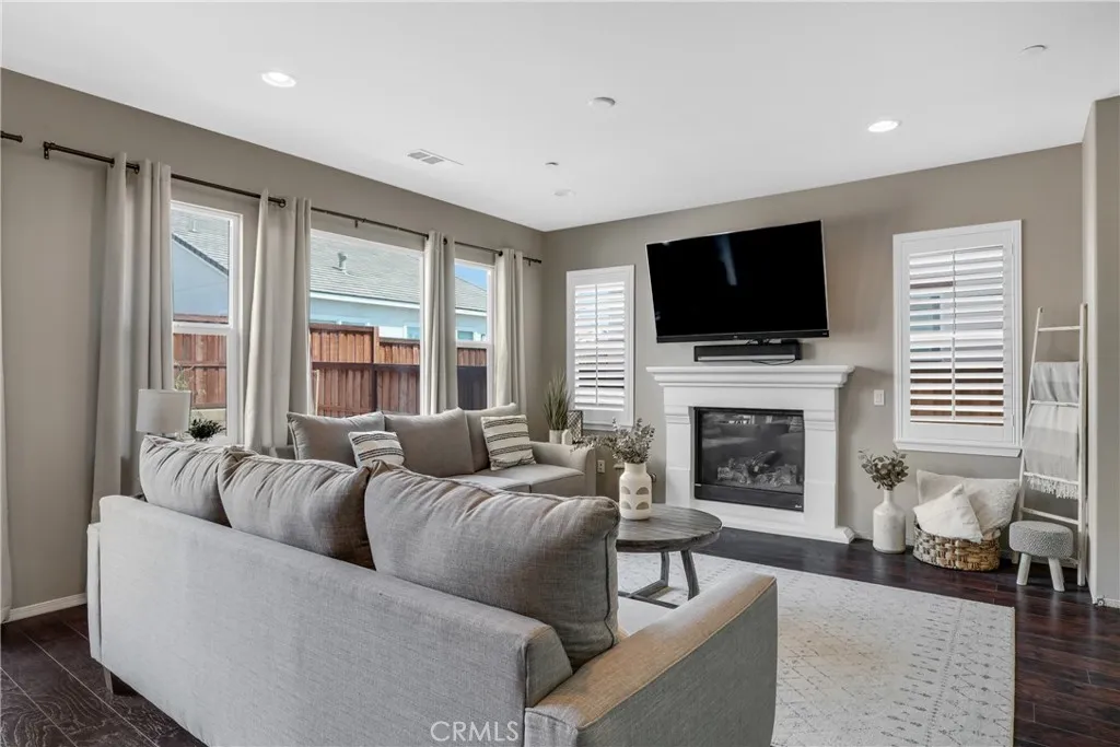 Additional image 8 of 27832 Paddleboat Court, Menifee, CA 92585