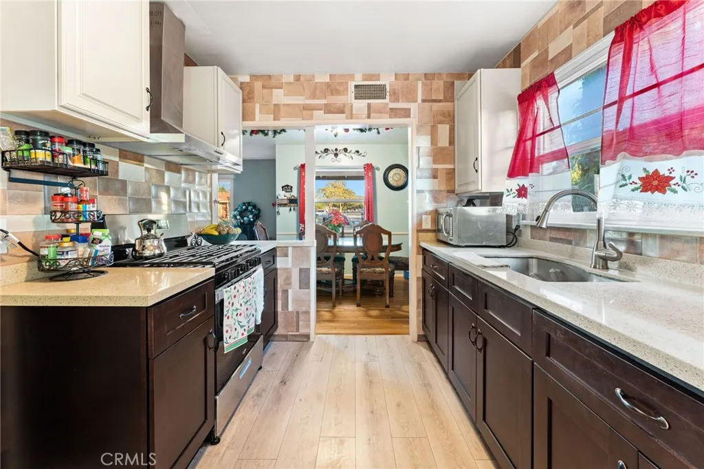 Additional image 28 of 6003 N Briargate Ln, Glendora, CA 91740