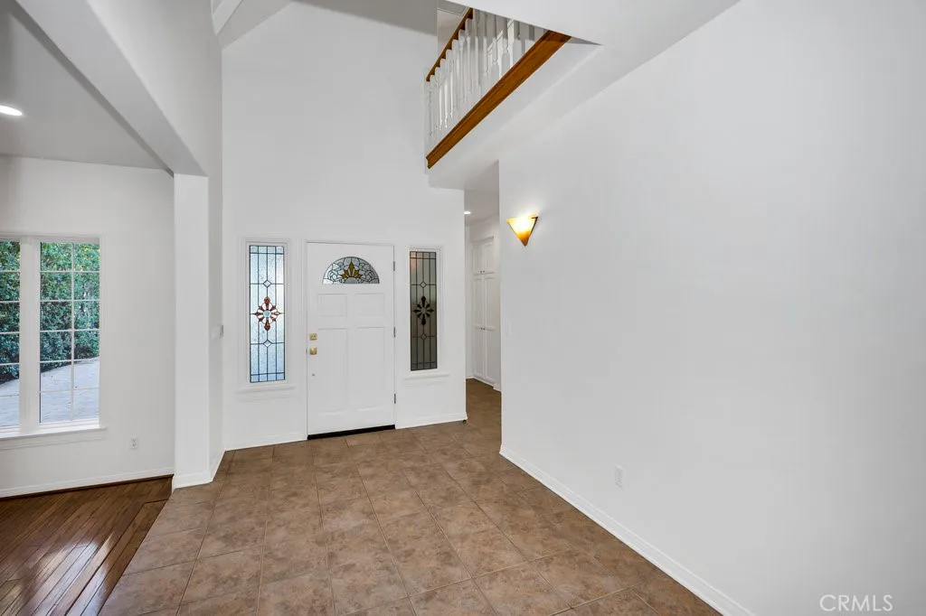 Additional image 4 of 217 N Lima St, Sierra Madre, CA 91024