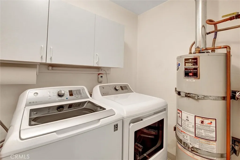 Additional image 69 of 3219 Tareco, Los Angeles, CA 90068