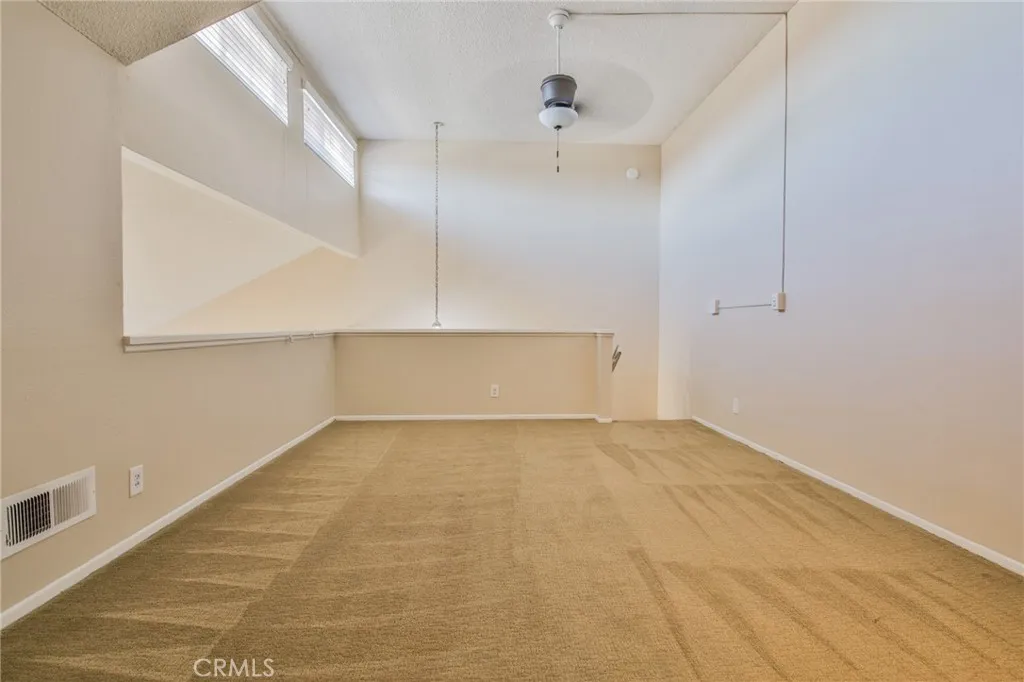 Additional image 18 of 2200 Cheyenne Way Unit 117, Fullerton, CA 92833