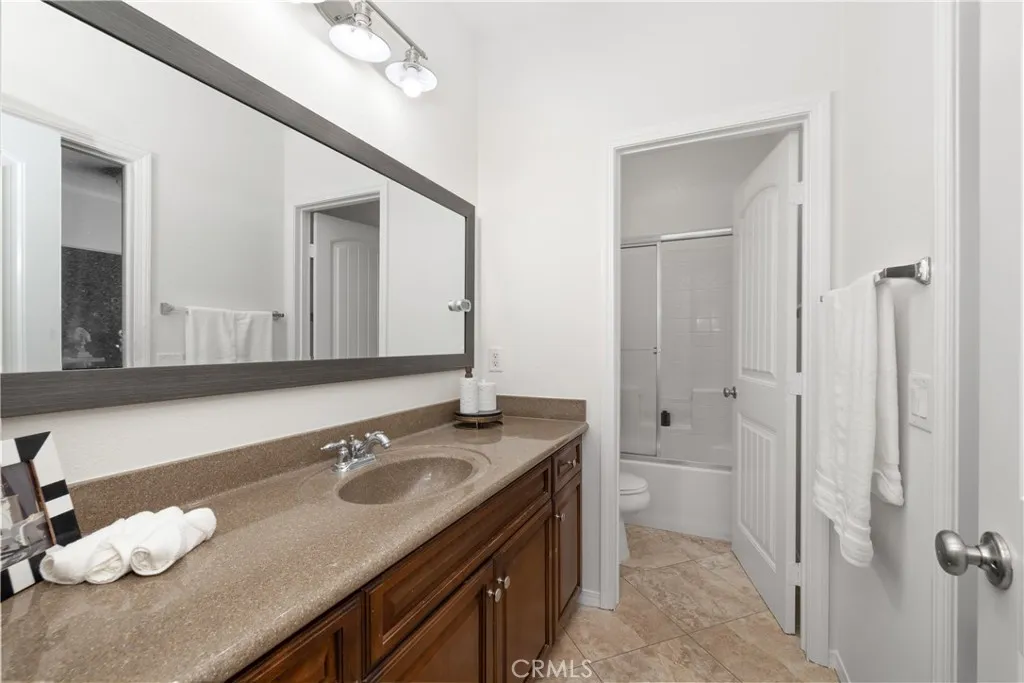 Additional image 125 of 4814 Serrano Avenue, Fontana, CA 92336