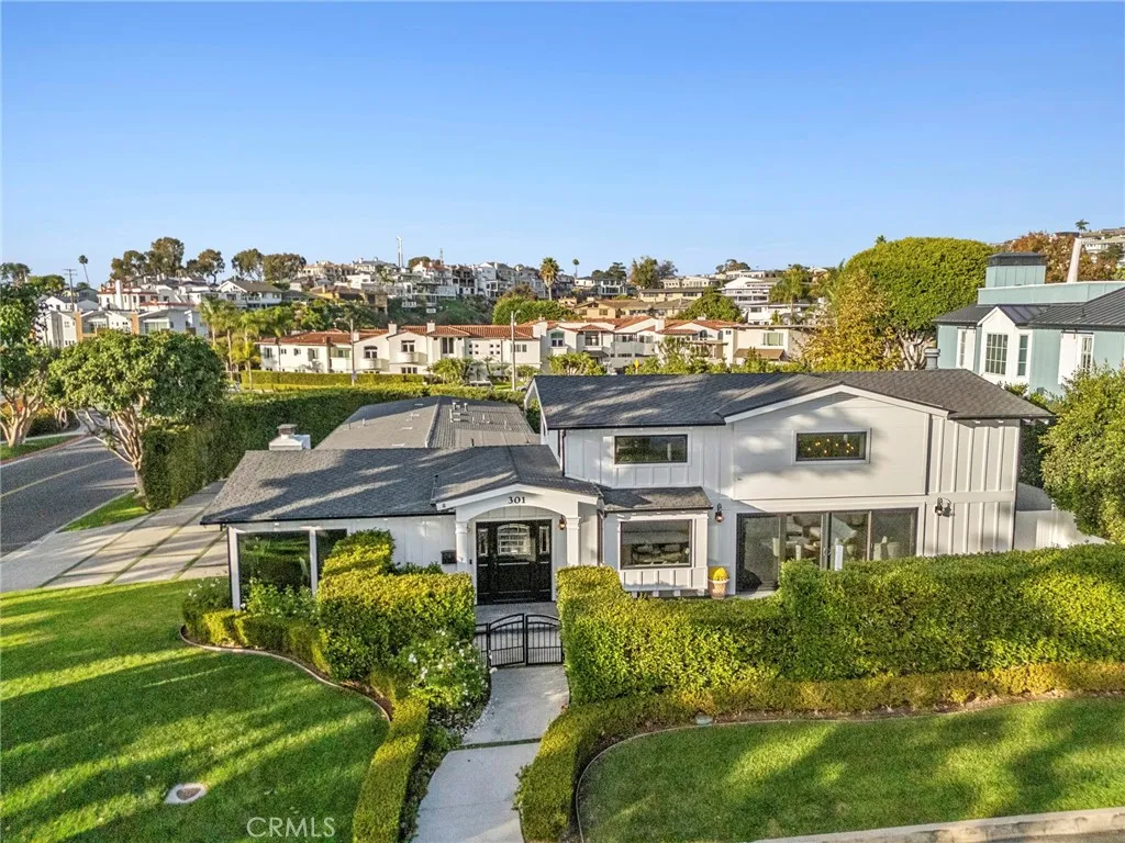 Additional image 31 of 301 Evening Canyon Rd, Corona Del Mar, CA 92625