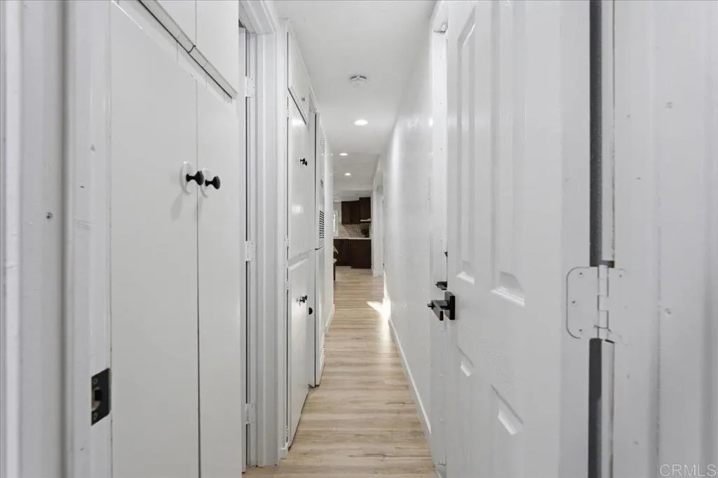 Additional image 23 of 1174 E Main Street Unit 103, El Cajon, CA 92021