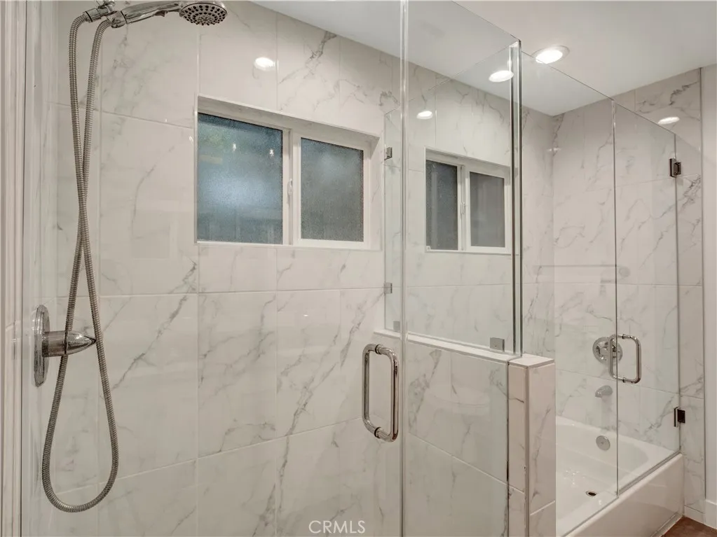 Additional image 56 of 17961 Martha Street, Encino, CA 91316