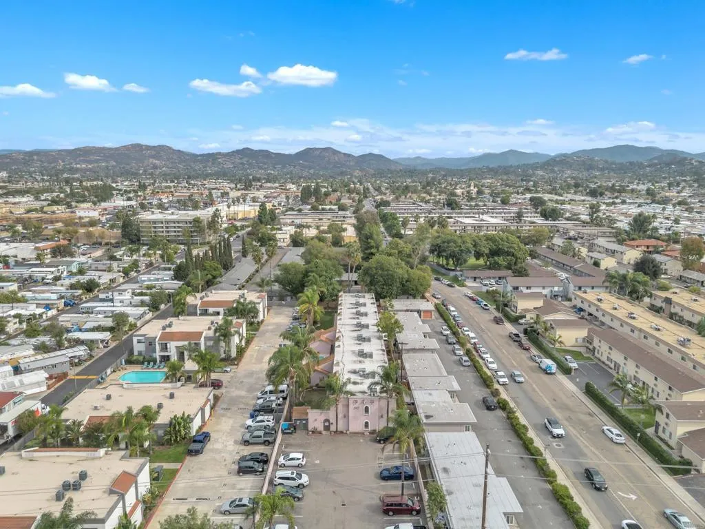 Additional image 78 of 267 S Mollison Ave Unit 1, El Cajon, CA 92020