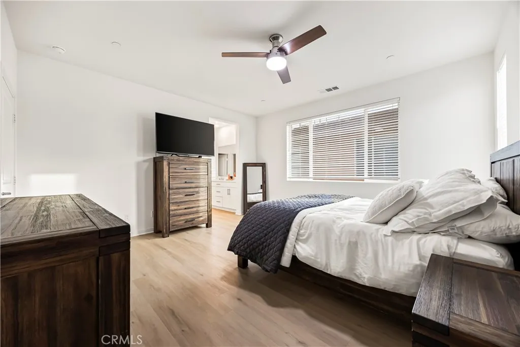 Additional image 69 of 3656 Basanite Avenue, Ontario, CA 91761