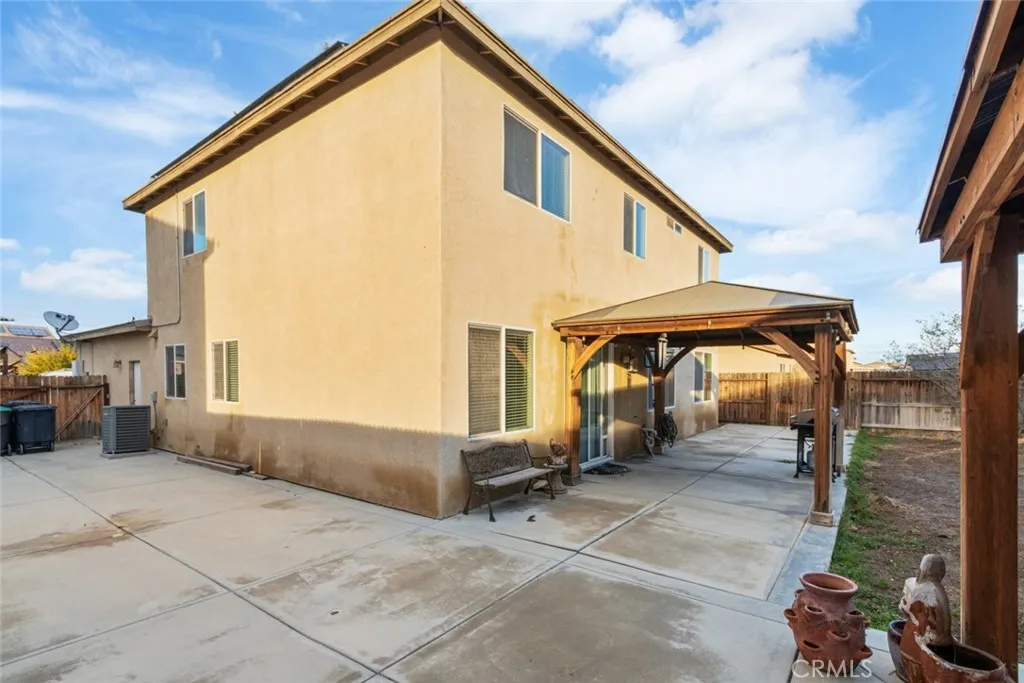Additional image 38 of 3408 Gemstone Ave, Rosamond, CA 93560