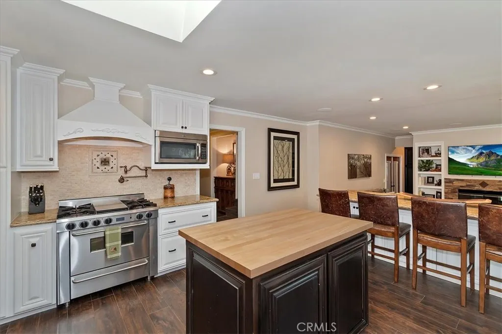 Additional image 16 of 41659 Mockingbird Dr, Big Bear Lake, CA 92315