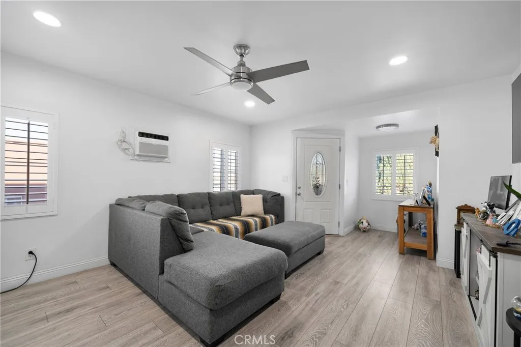 Additional image 32 of 1309 N Hazard Ave, County - Los Angeles, CA 90063