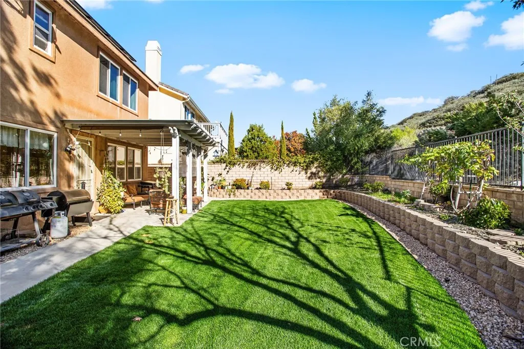 Additional image 99 of 22862 Montanya Pl, Murrieta, CA 92562