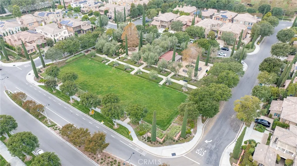 Additional image 70 of 49 Canal, Irvine, CA 92620