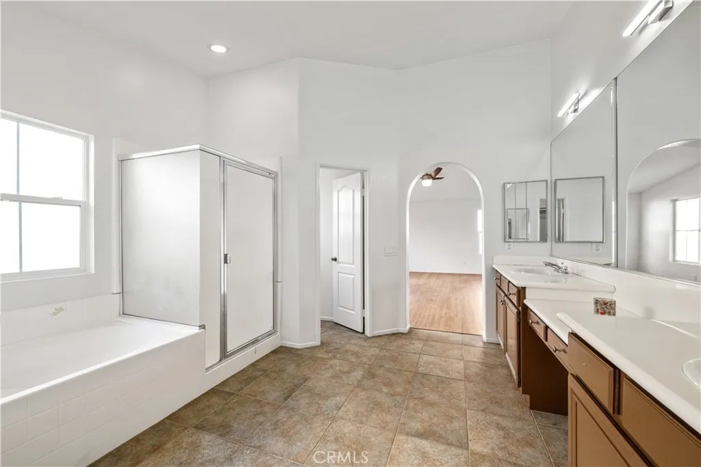 Additional image 67 of 32372 Safflower St, Winchester, CA 92596