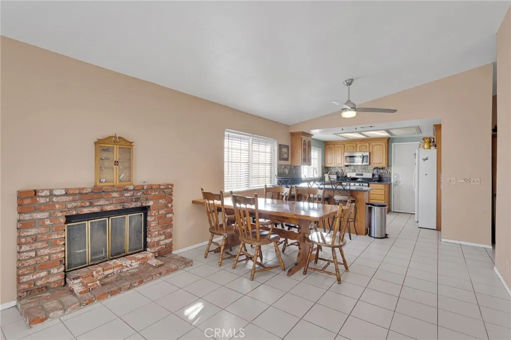 Additional image 8 of 26661 Mainsail Ln, Helendale, CA 92342