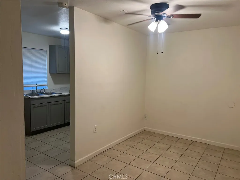 Additional image 20 of 83685 Denver Avenue, Indio, CA 92201