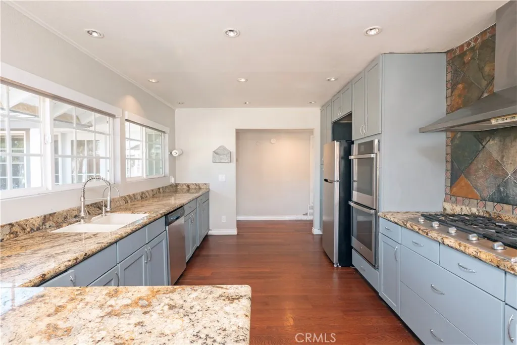 Additional image 7 of 1911 Pine Crest Drive, Corona, CA 92882