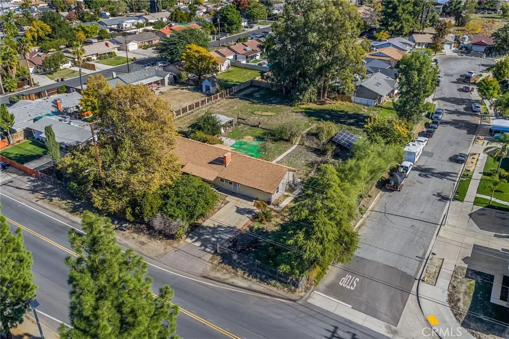 Additional image 110 of 26850 Columbia Street, Hemet, CA 92544