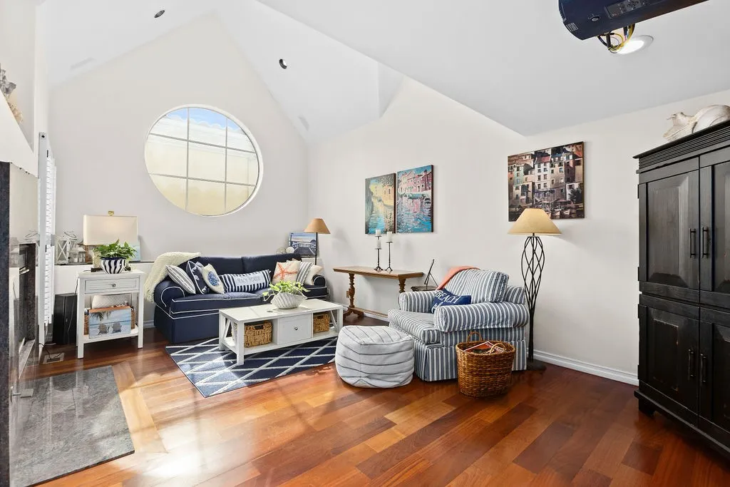 Additional image 5 of 1303 Cypress, Hermosa Beach, CA 90254