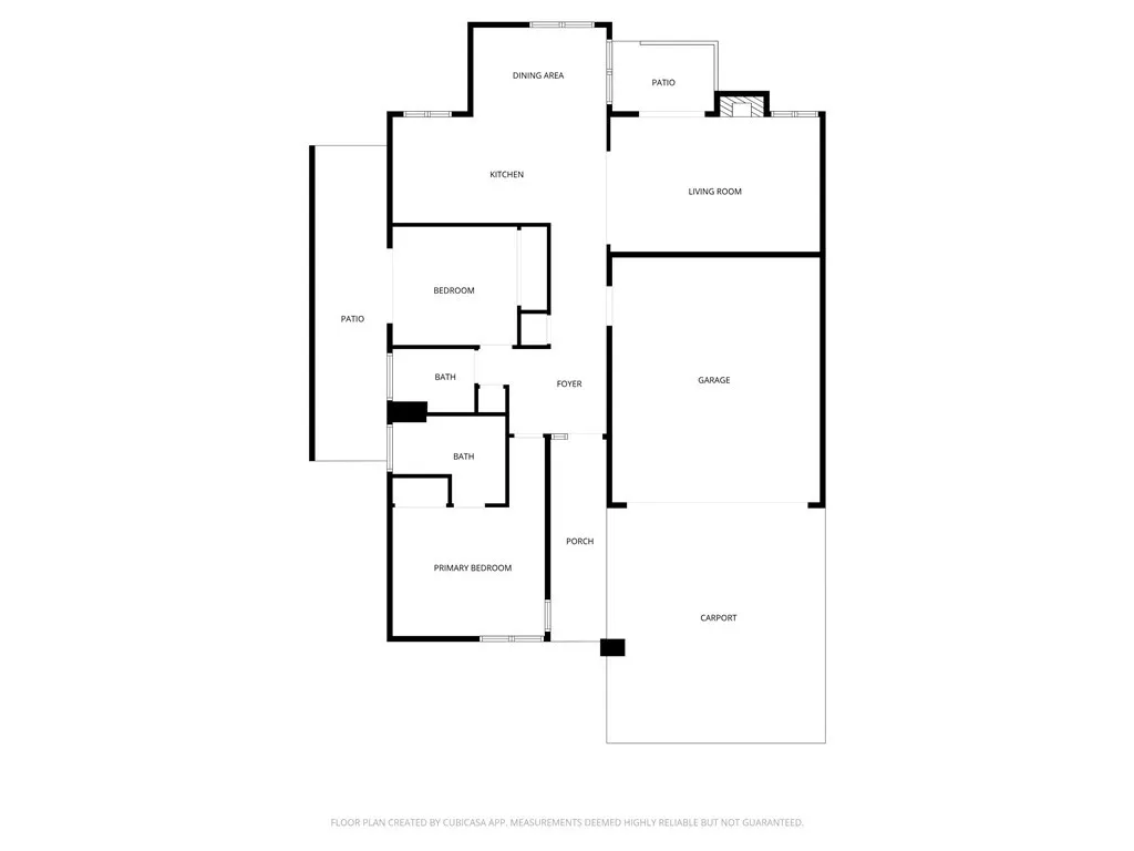 Additional image 74 of 28495 Barbosa, Mission Viejo, CA 92692