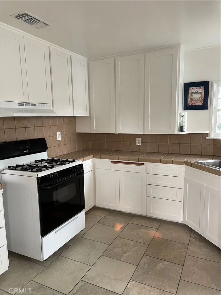 Additional image 14 of 35025 Yucaipa Boulevard, Yucaipa, CA 92399