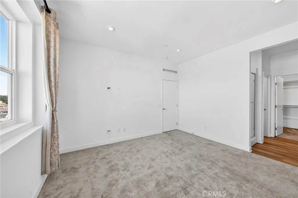 Additional image 19 of 1615 W Bushell St, Anaheim, CA 92805