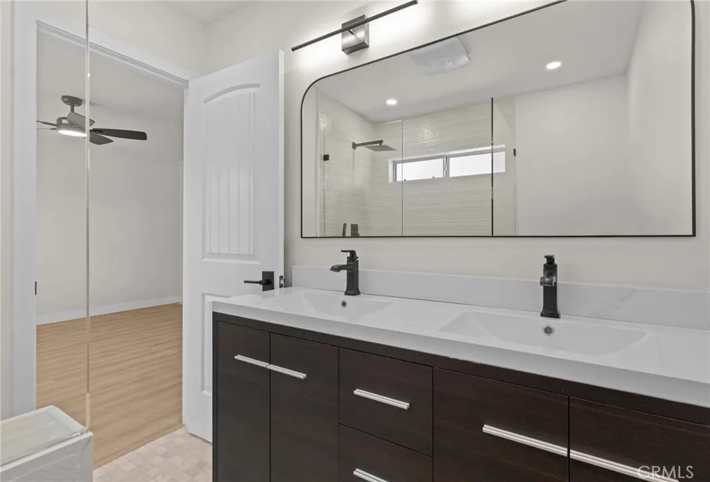 Additional image 90 of 4967 Viceroy Ave, Norco, CA 92860