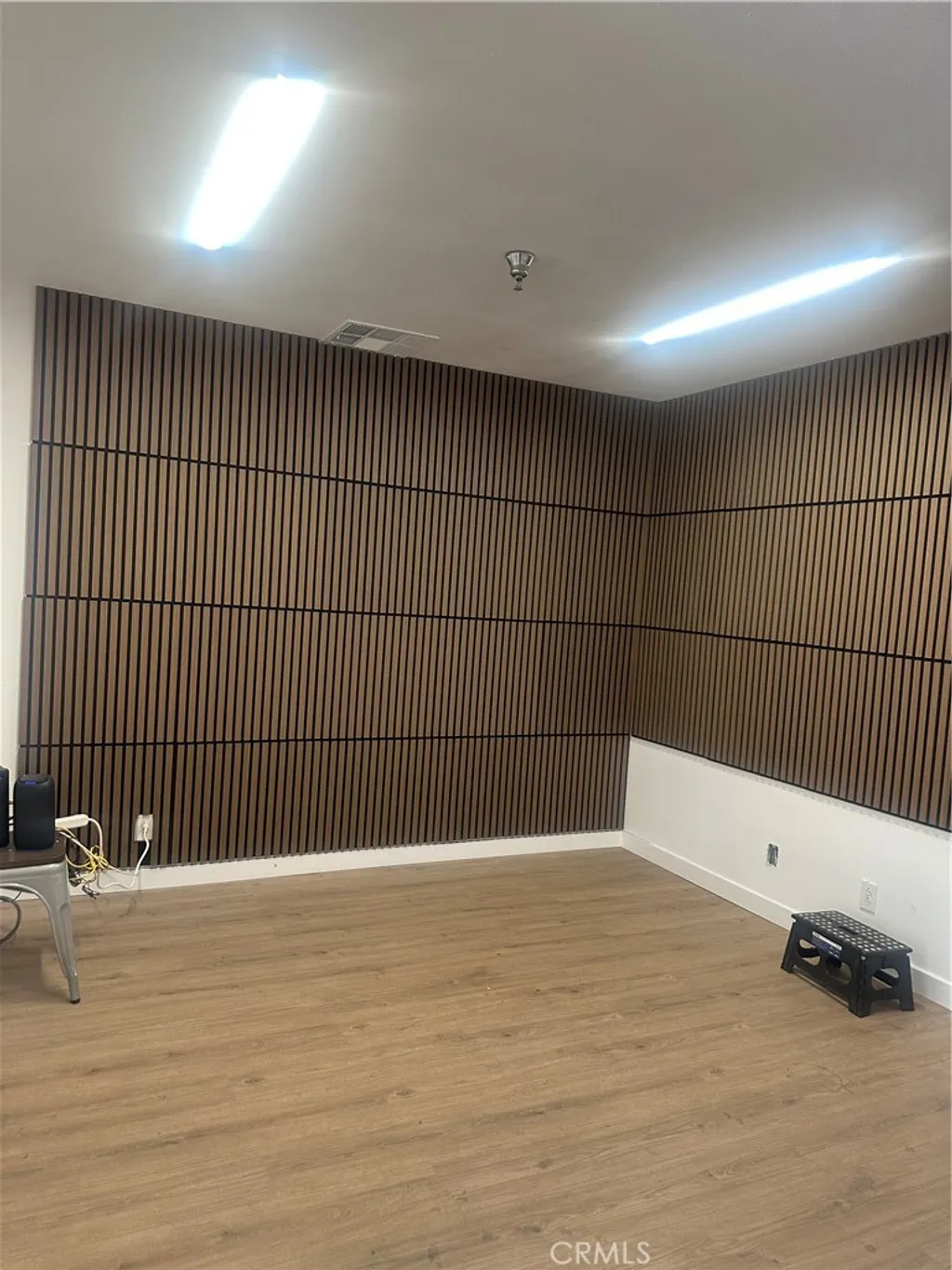 Additional image 7 of 121 N Dillon, San Jacinto, CA 92583