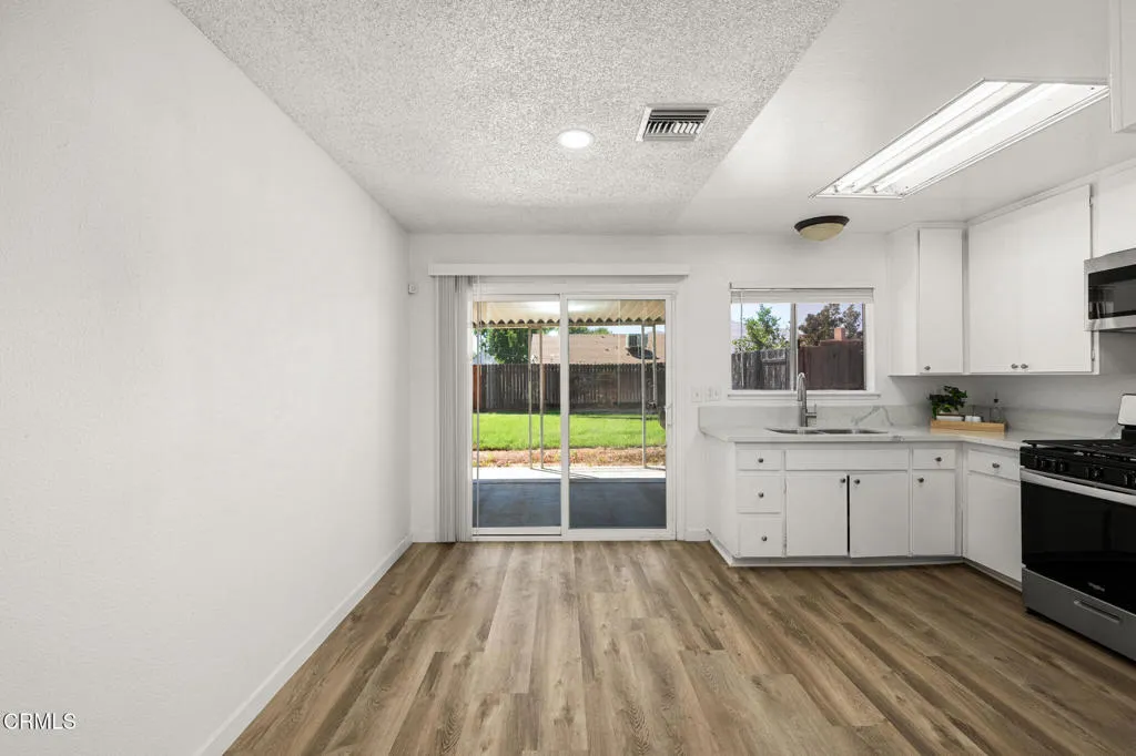 Additional image 32 of 11841 Davis Street, Moreno Valley, CA 92557