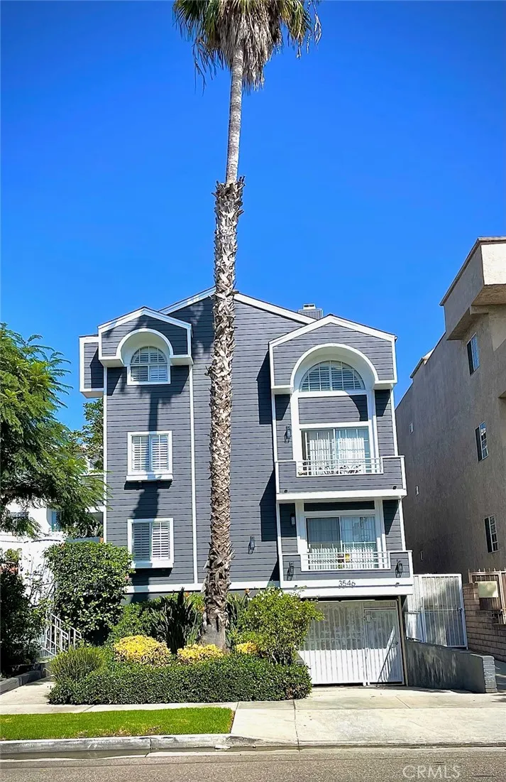 Additional image 2 of 3546 Clarington, Los Angeles, CA 90034