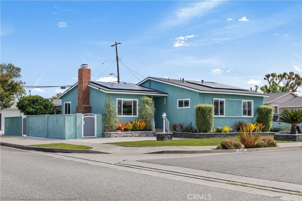 Additional image 5 of 6103 Wolfe St, Lakewood, CA 90713