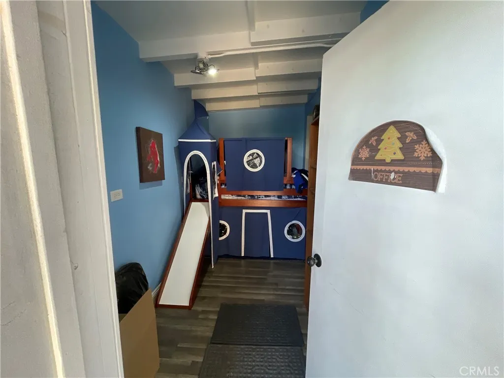 Additional image 75 of 1852 W 17th St, Santa Ana, CA 92706