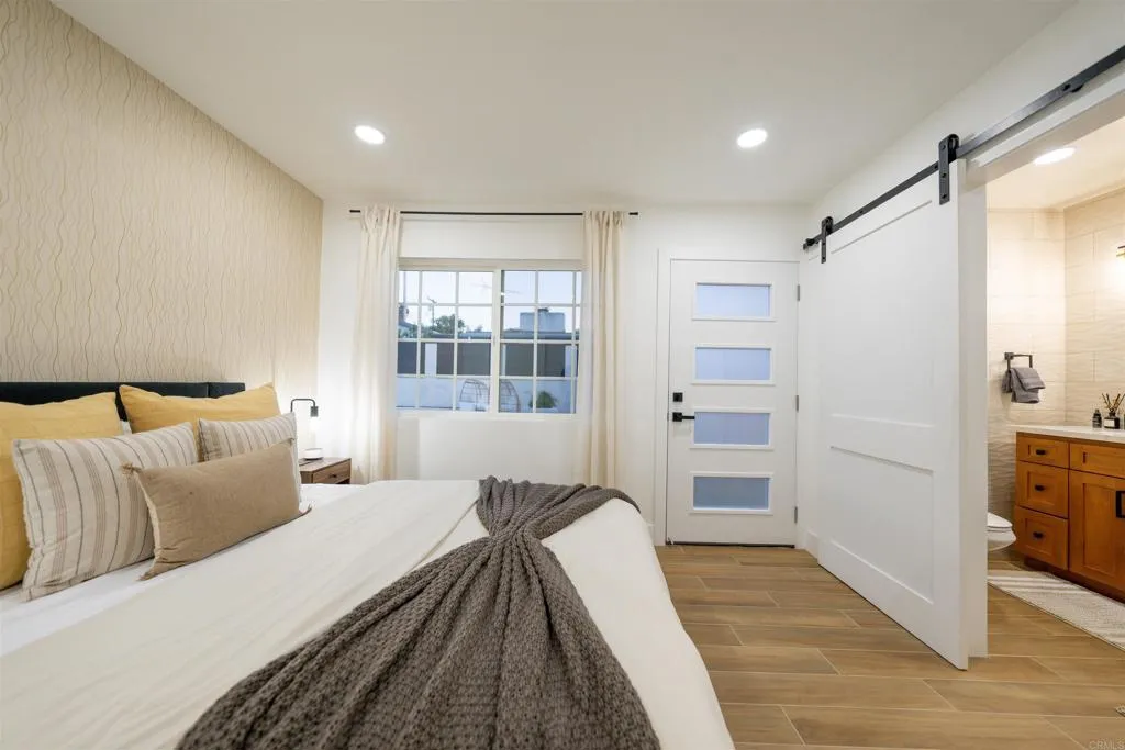 Additional image 100 of 1193 Fifth Avenue, Chula Vista, CA 91911