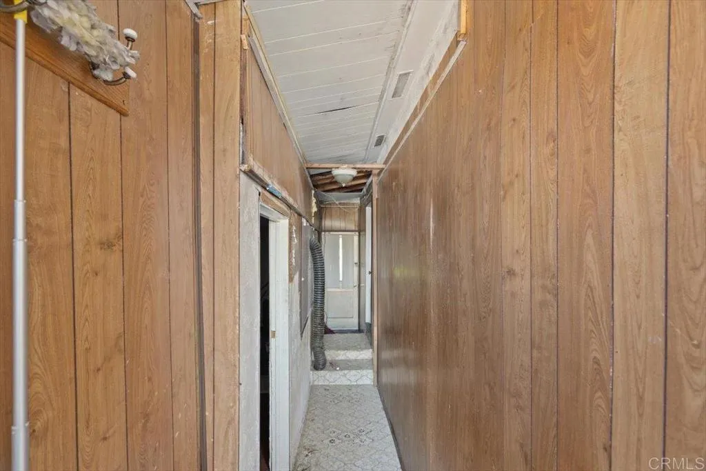 Additional image 50 of 2249 Conifer Avenue, San Diego, CA 92154