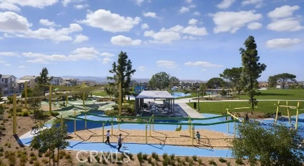 Additional image 10 of 205 Briar Moon, Irvine, CA 92618