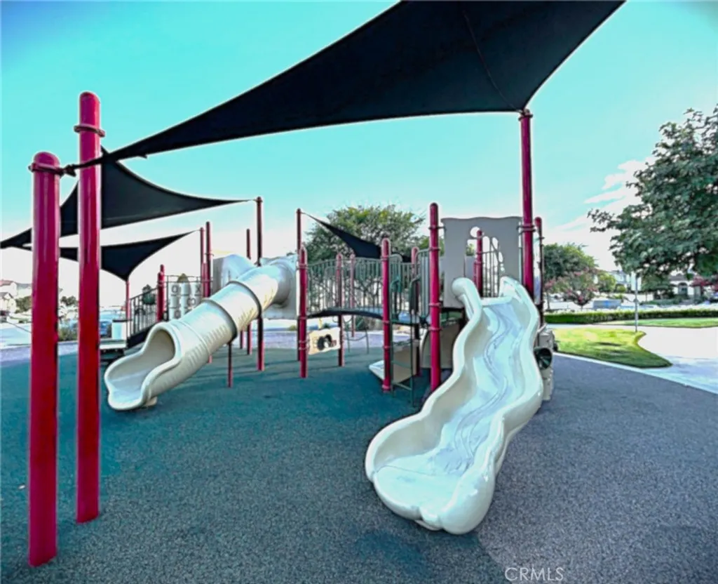 Additional image 62 of 17026 Schneider St, Fontana, CA 92336