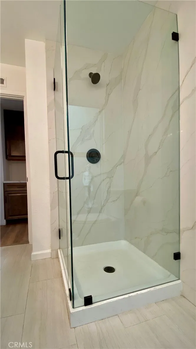 Additional image 65 of 157 Camino San Clemente, San Clemente, CA 92672