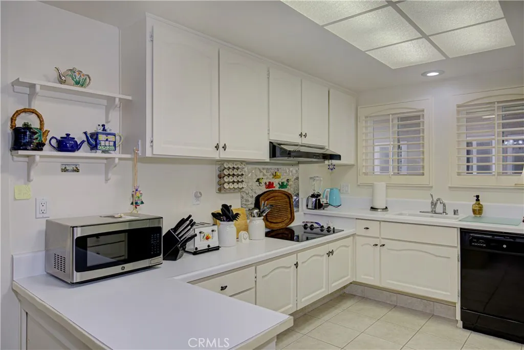 Additional image 58 of 815 Via Alhambra Unit Q, Laguna Woods, CA 92637