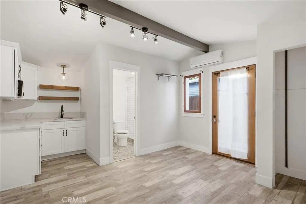 Additional image 29 of 505 N Avenue 65, Los Angeles, CA 90042