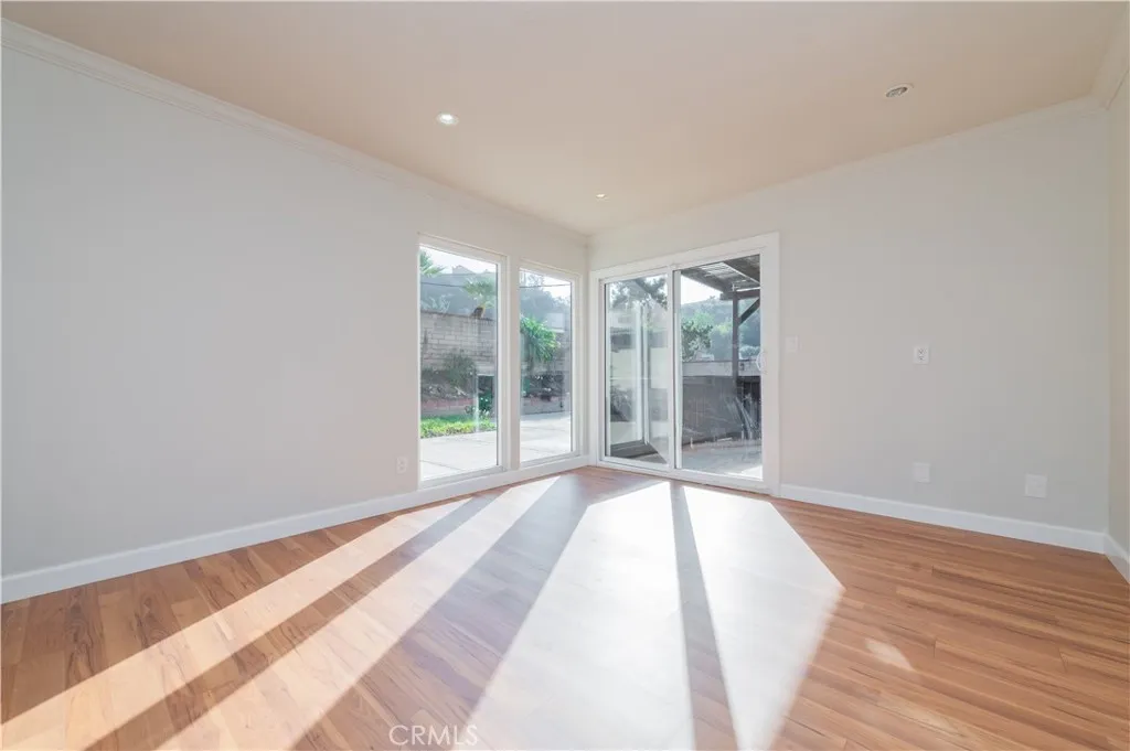 Additional image 12 of 423 Canoe Cove Dr, Diamond Bar, CA 91765