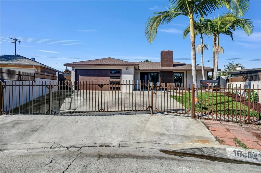 Additional image 2 of 16602 Kelwood Street, La Puente, CA 91744