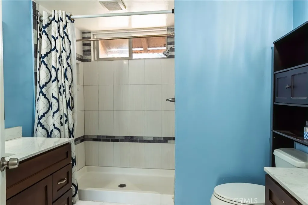 Additional image 14 of 13010 Camino Del Rey, Whittier, CA 90601