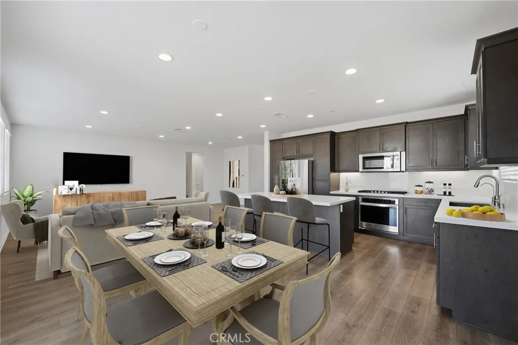 Additional image 4 of 28368 Harvest Gold Court, Menifee, CA 92584