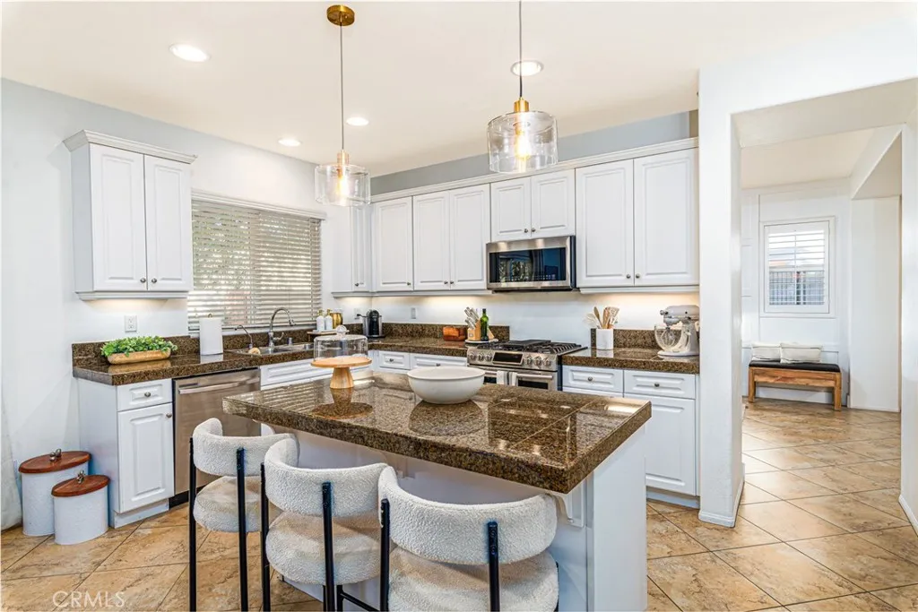 Additional image 50 of 1001 Hisse Dr, San Jacinto, CA 92583