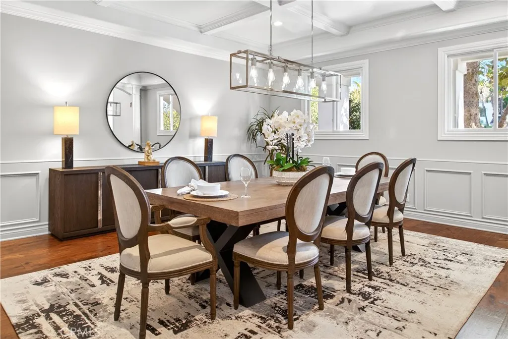 Additional image 18 of 25527 Hamilton Court, Calabasas, CA 91302