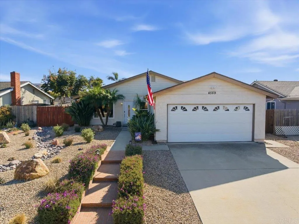 Additional image 34 of 4569 Calle Del Palo, Oceanside, CA 92057