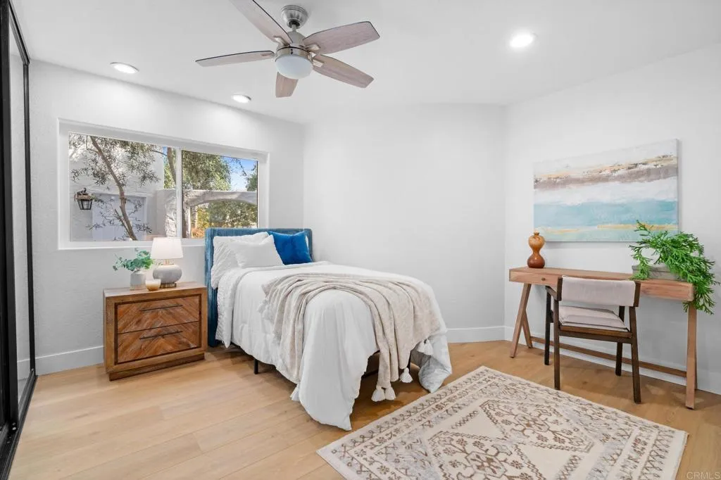 Additional image 114 of 5335 Los Robles Drive, Carlsbad, CA 92008