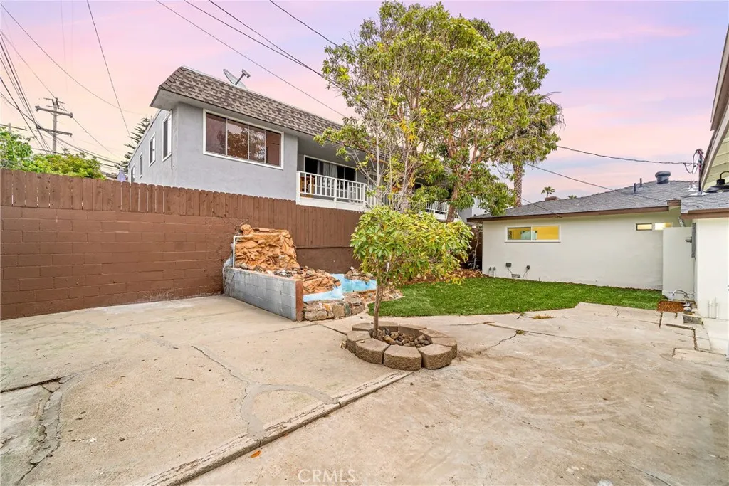 Additional image 48 of 34021 La Serena, Dana Point, CA 92629