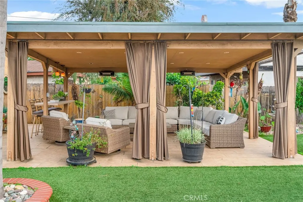 Additional image 99 of 5142 W 142nd Street, Hawthorne, CA 90256