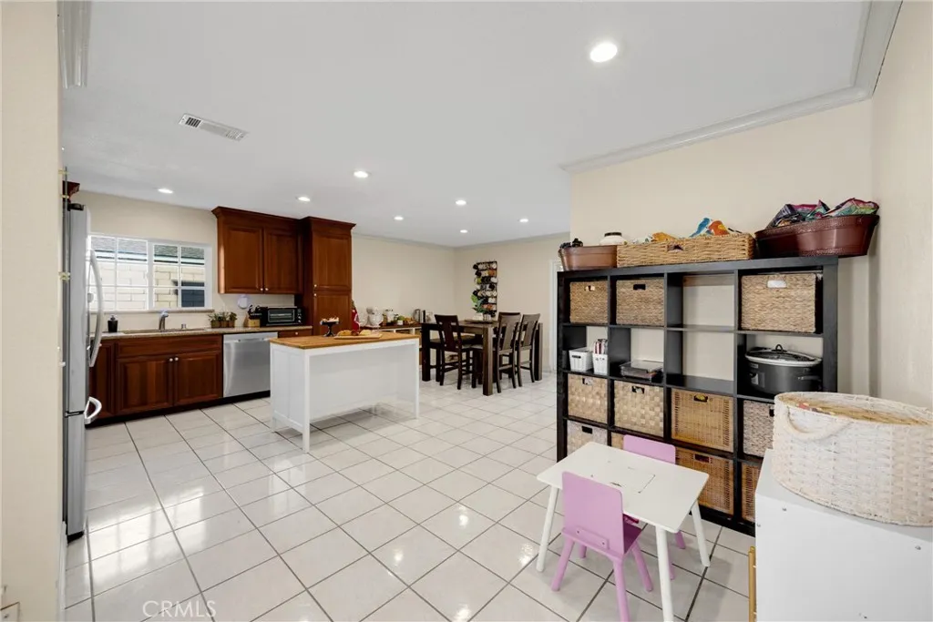 Additional image 11 of 10284 Ironwood Court, Rancho Cucamonga, CA 91730