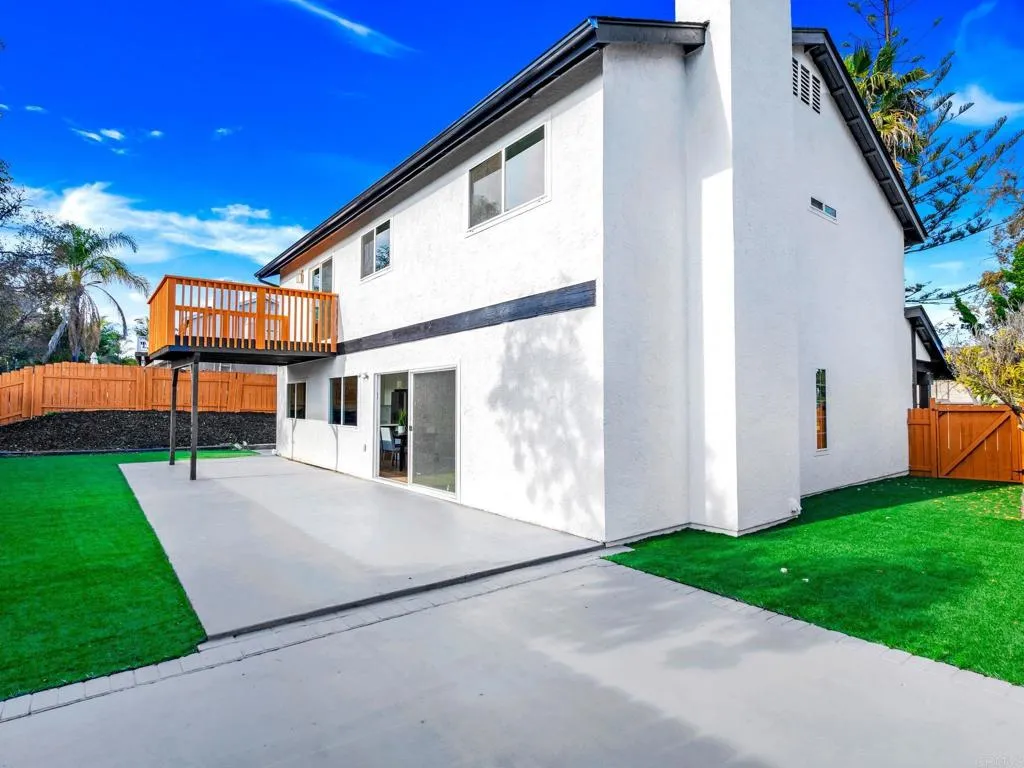 Additional image 98 of 2858 Lehigh Court, Oceanside, CA 92056